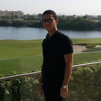Marwan Yahia