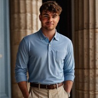 Joseph Hartman