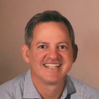 Jason Gross