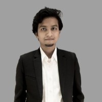 Md Mahedi Khan Jitu