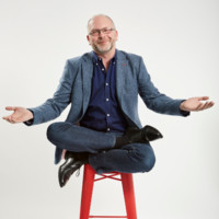 Jon Pollard