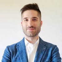 Mattia Ditadi