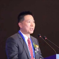 Dr. David Chen