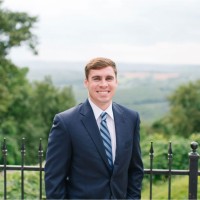 Bryan Plott