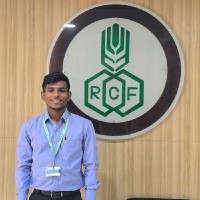 Mayur Rite