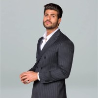 Zein Al Abedine Hammoud