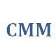 CMM Consulting