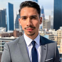 Marcos Gabriel Pezoa Conti