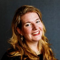 Lucinda Orr