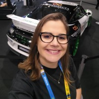 Giuliana Ciasulli