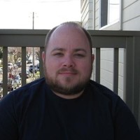 Mike Javorski