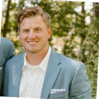 Jonathan Kuiper