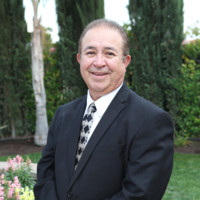 Mark Monreal