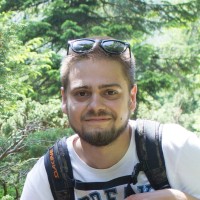 Anton Husak