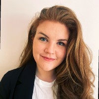 Alison Garrigan