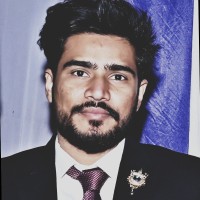 Saiyad Azeem Ali