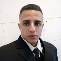 Jailson Felix