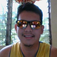 Christian Troy Vendiola