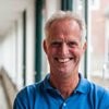Sjoerd Sytema