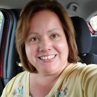 Lisa Wehrle