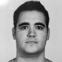 Álvaro Ramirez Jiménez