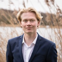 Tim Schalken