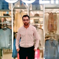 Mohammed AbdelMaksoud