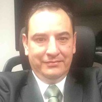 Roberto Martinez Garcia