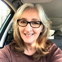 Sandra Etzel Bsn, Rn, Cnor