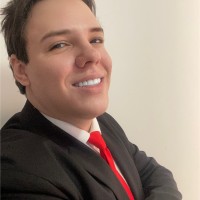 Guilherme Degrande Vicente
