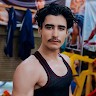 UBAID BACHA