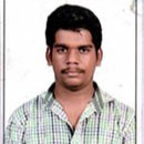 Yaswanth Kumar