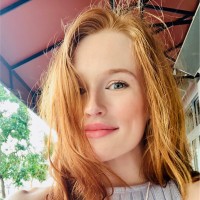 Charlotte Pessall