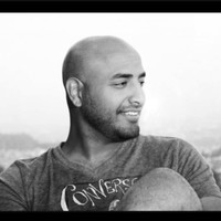 Abdou Jaliel 