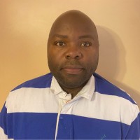 Bobby Mafuta