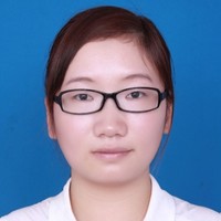 周海兰