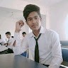 Digambar Kumar