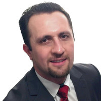 Firas Kalaji