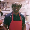 Leons Kabongo The Young Jupiter Market Gardner