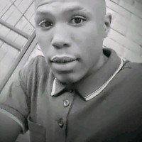 Mojalefa Lekoala