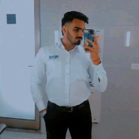 Karan Gurjar