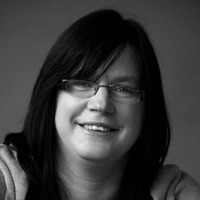 Deirdre Neary