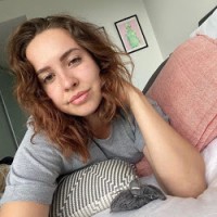 Jenna Belcher