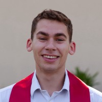 Brendan Divincenzo