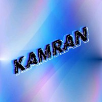 Kamran B
