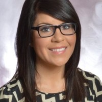 Amber Crites