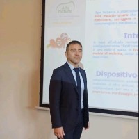 Giuliano Giuffrida