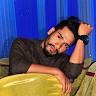 ROY BIJOY