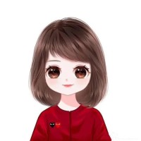 王力力