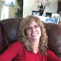 Tammy Williams